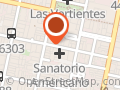 Springwall Rosario