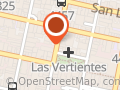 RS Computación