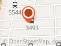 Gps - Logistica - S r l