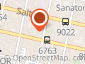 Residencial Geriatrico Espana