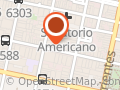 RC Transporte Rosario Cargas