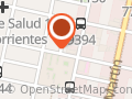 Estacionamiento Babbini