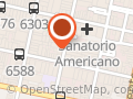 Outlet Rosario