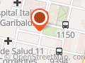 Club Talleres Bochin Club - Asoc de Hipodromos -