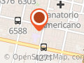 Search S.A.