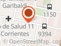 Emecard