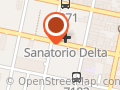 Delta Salud