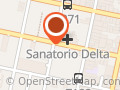 Óptica Dimensión
