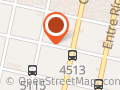 Alarmas Ave - Cctv - Camaras