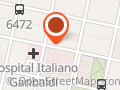 Italiana Optica