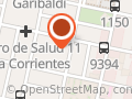 Viajes y Turismo HOBBY De Arma Viajes