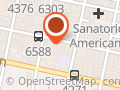 Cuenca Distribuciones S.R.L
