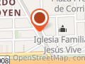 Instituto IEA