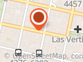 Farmacia Del Leon