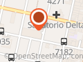 Color Studio