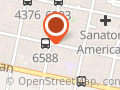 by PLEASING Servicios Turisticos
