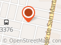 Cooperativa Communitas