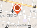 Centro De Gastroenterologia Srl