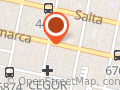 Alta Cocina SRL