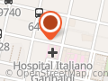 El Amigo - Resto Bar, Pizzeria