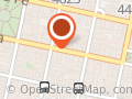 OneClick Argentina