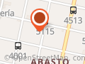 Pizarrones Rosario