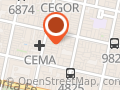 Pompeya Emprendimientos SRL Estacionamiento Cocheras