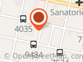 Cerrajero urgencias 24 hs