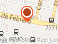 Fundacion Segunda Etapa