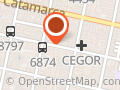 Centro De Microcirugia De Ojos Filatov Srl
