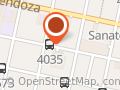 3 de Febrero Bar Cafeteria- Snack Bar Delivery-Parking