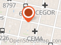 LOGISTICA TRANSPORTIA SRL