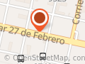 Moro Revestimientos De Sara Moro