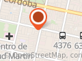 Pizzería Dg