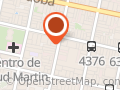 Rohas