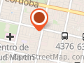 Si Supieras Vida Mia