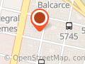 Consultorio Balcarce