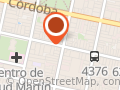 Ferreteria El Loro Del Pico SRL