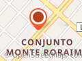 Sistecon-Escritório Contabilidade