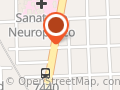 Tapicería San Martín 5997