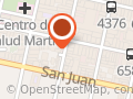 Servers SRL