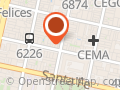 Estudio Juridico Reyes