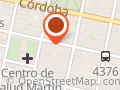 Todo Pollo Store