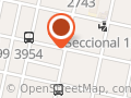 Centro Toscano Rosario
