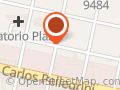 Instituto de Histopatologia Srl