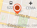 Ortopedia Santa Fe