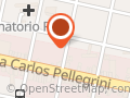Sociedad de Cardiología de Rosario