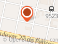 Boston Medical Group