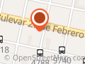 Centro de Pilates Althea