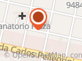Mónaco Boutique
